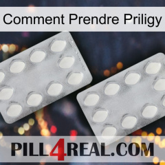 How To Take Priligy 17
